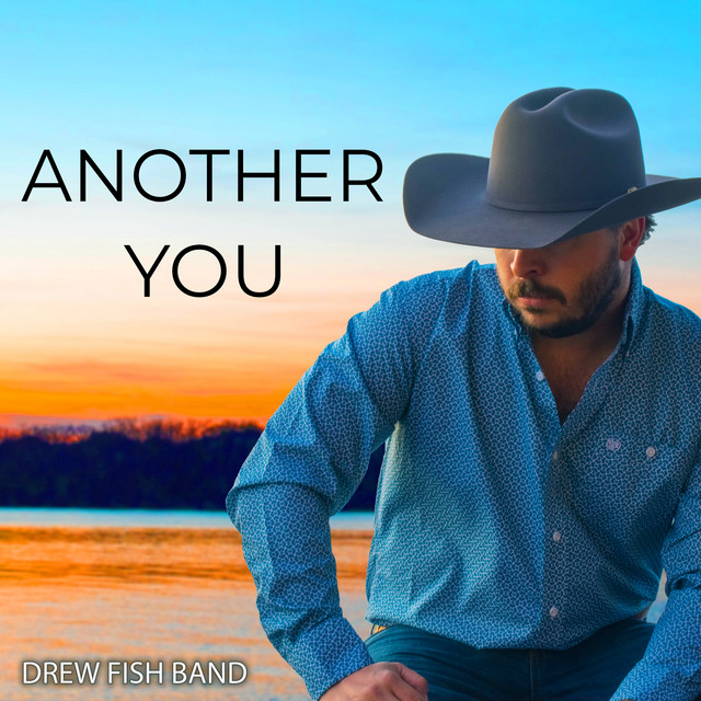 Another You cover art