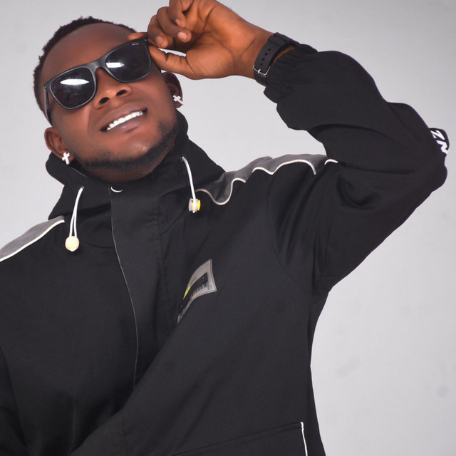 9 KEY: Songs list, genres, analysis and similar artists - Chosic