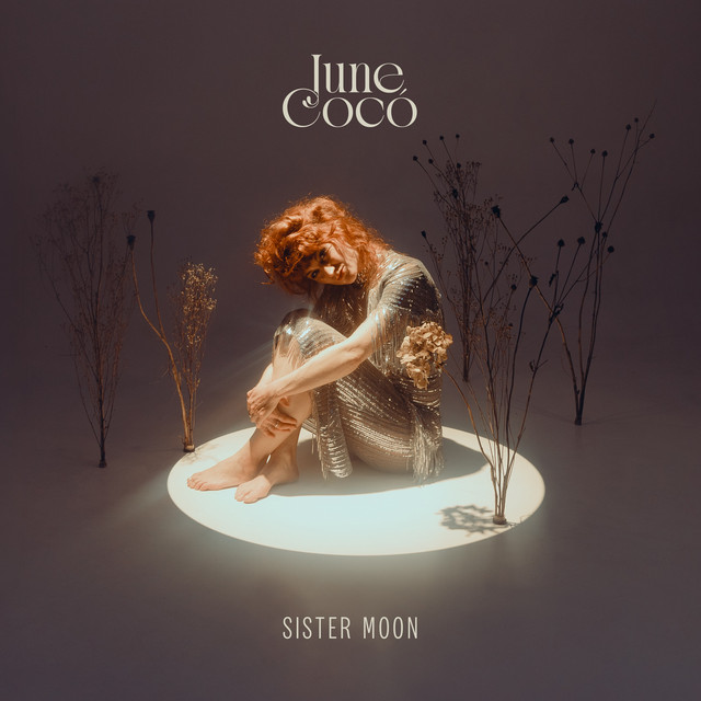 Sister Moon cover