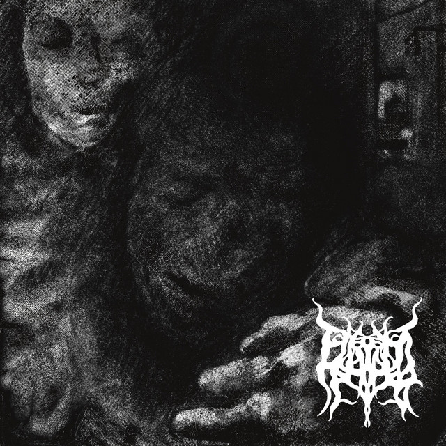 Bloom Filter - Closed Sets