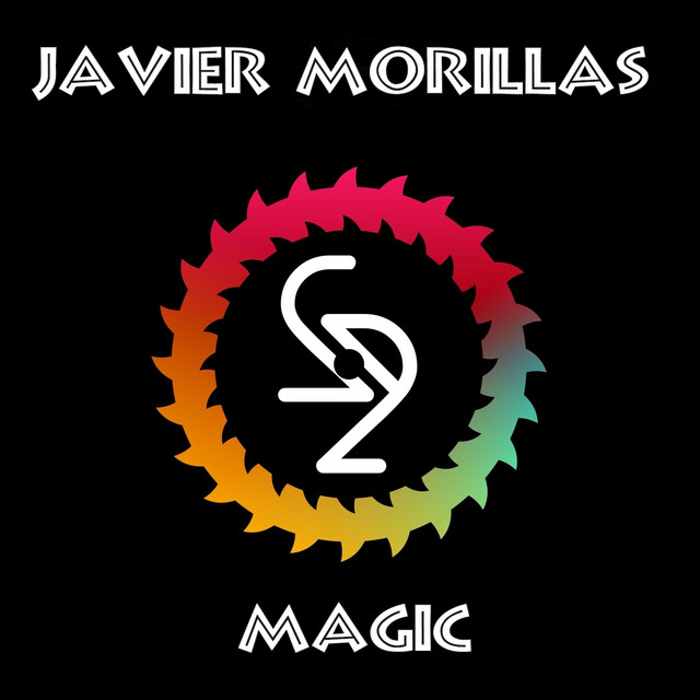 Magic