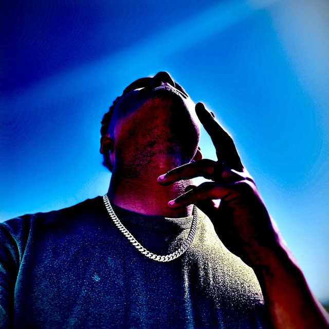 P Royal | Spotify