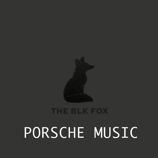 Porsche Music