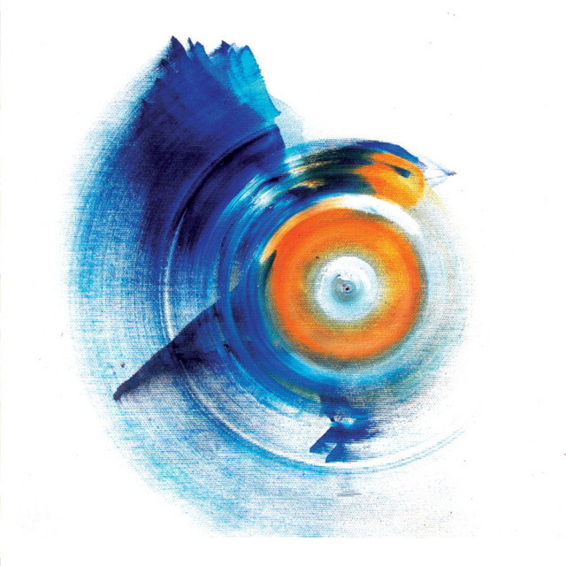 BOATS - A Transgressive North compilation cover art