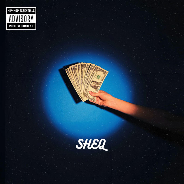 SHEQ