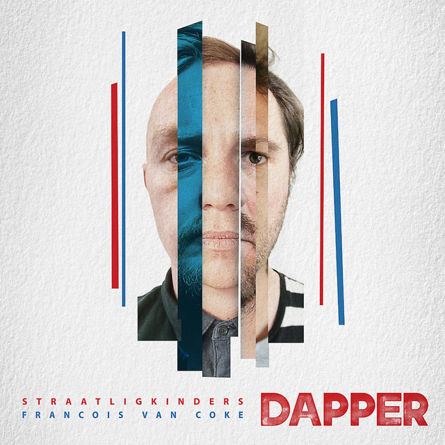 Dapper cover