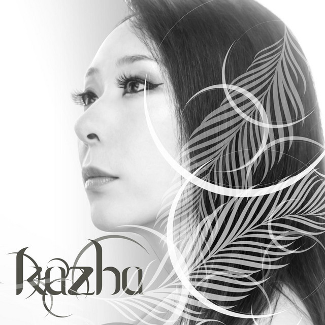 Kazha cover
