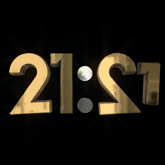 2121