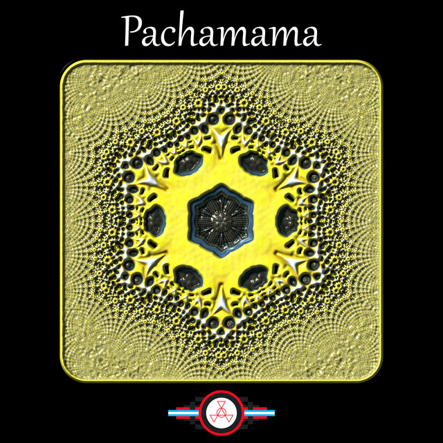 Pachamama