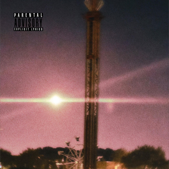 So Much Life To Live cover art