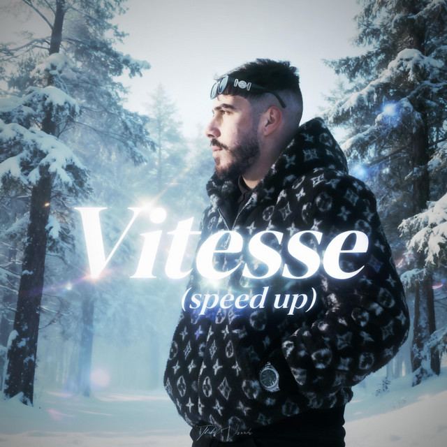 Islem-23 – Vitesse - Speed up
