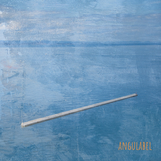 Angulabel