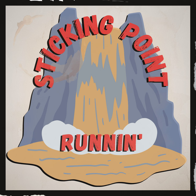 Sticking Point