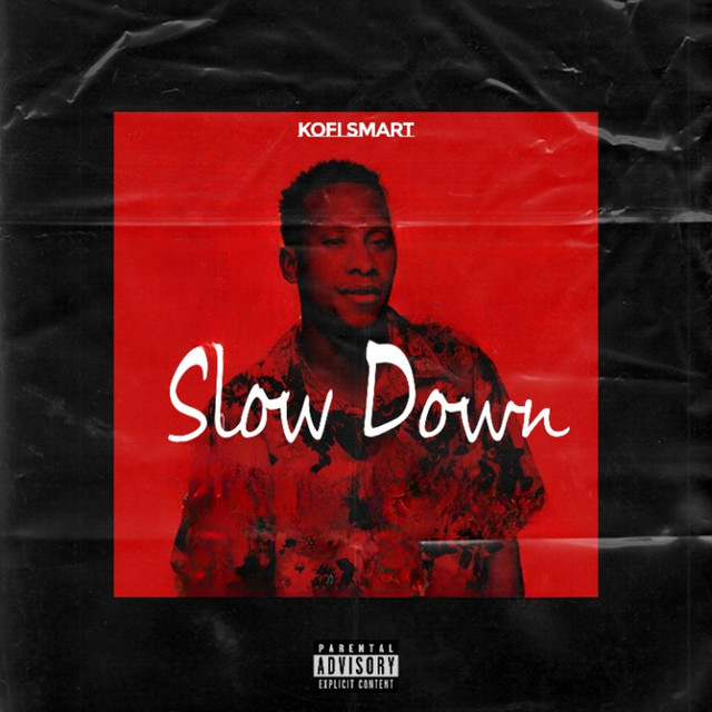 Kofi smart | Spotify