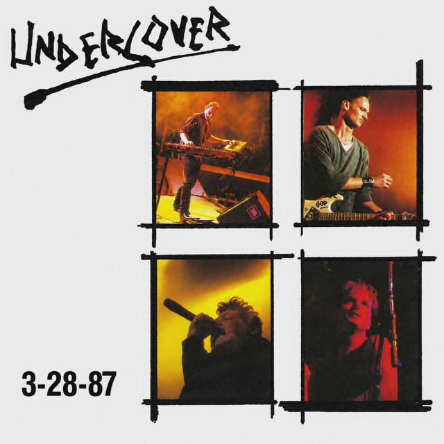 3-28-87 (Live)