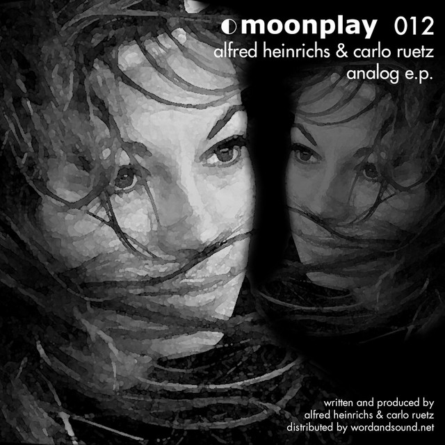 Indie - Original Mix