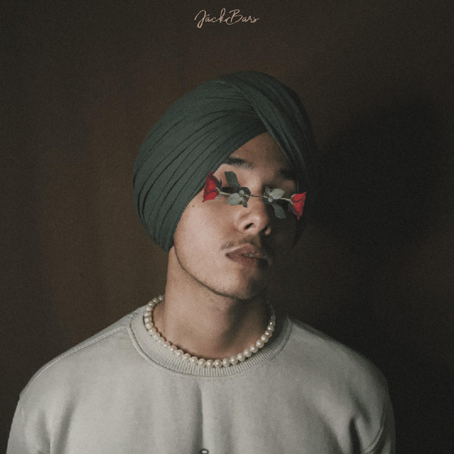 You cover art