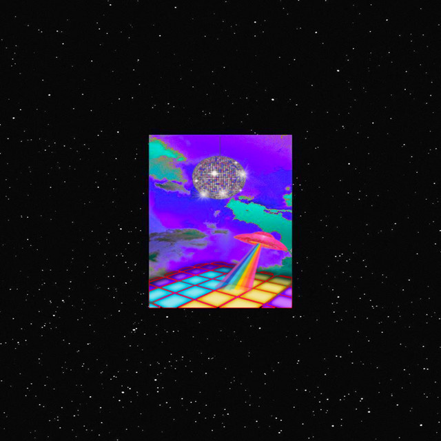 Element 115 cover art