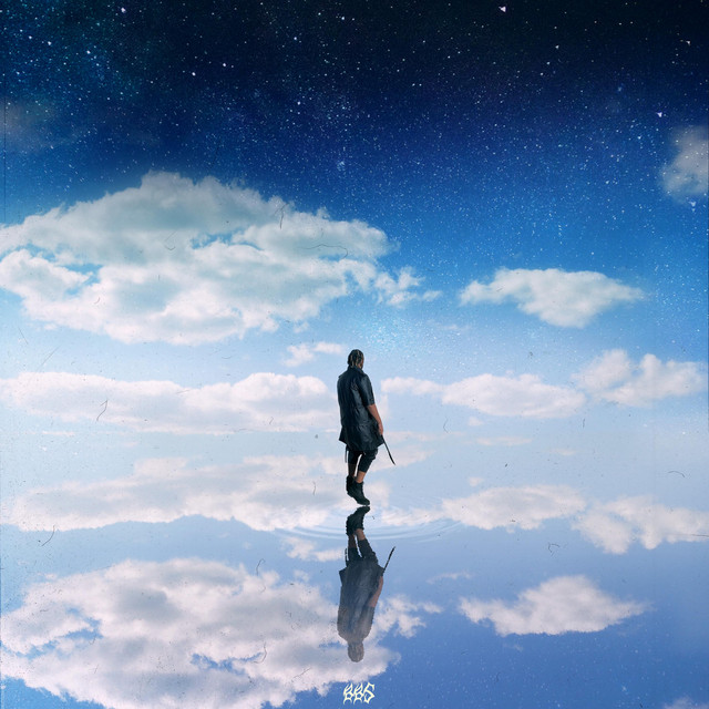 Birthbysleep cover art