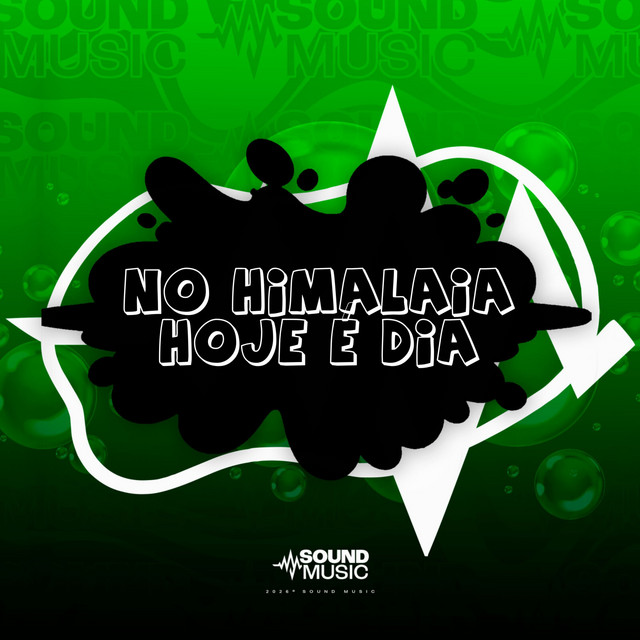  – NO HIMALAIA HOJE É DIA