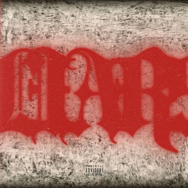 Liars cover art