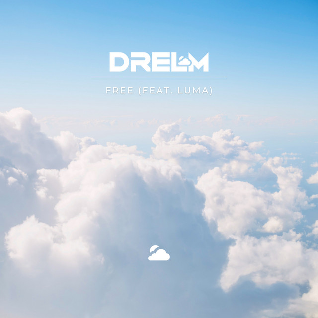 Free cover art