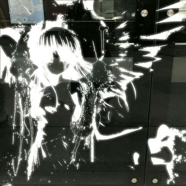 Heavy Metal