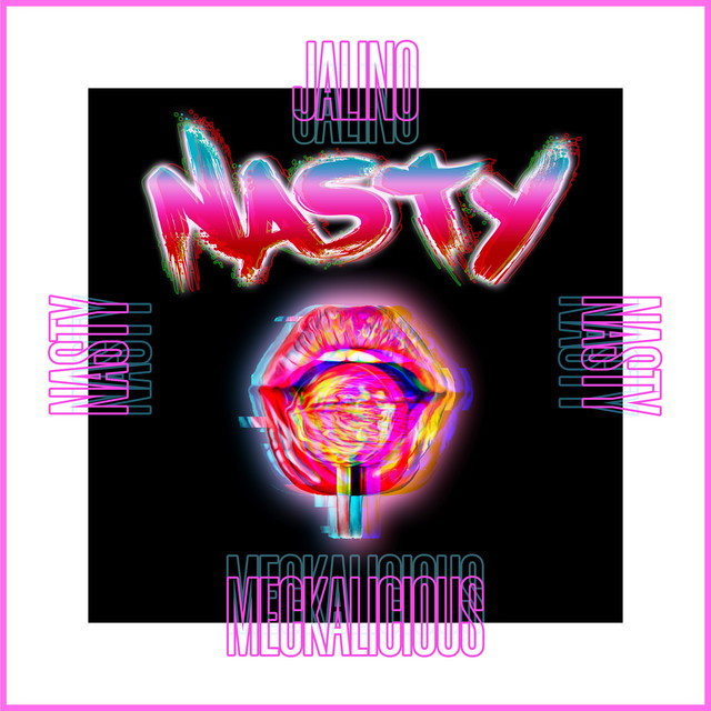 Nasty