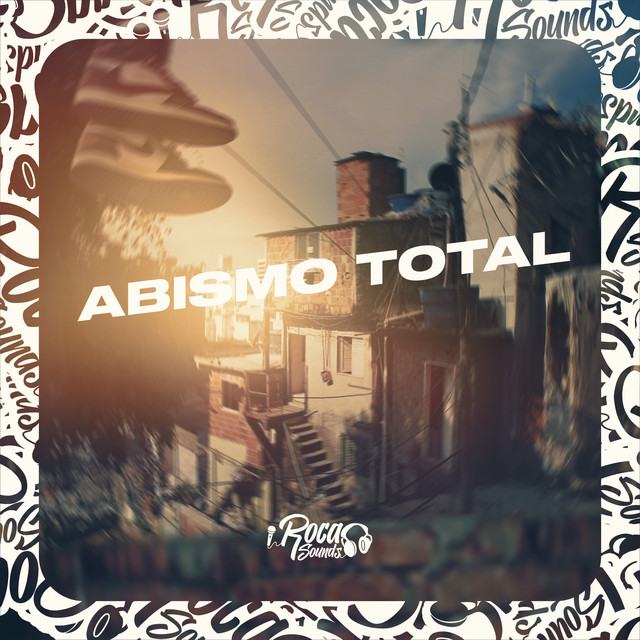 Abismo Total