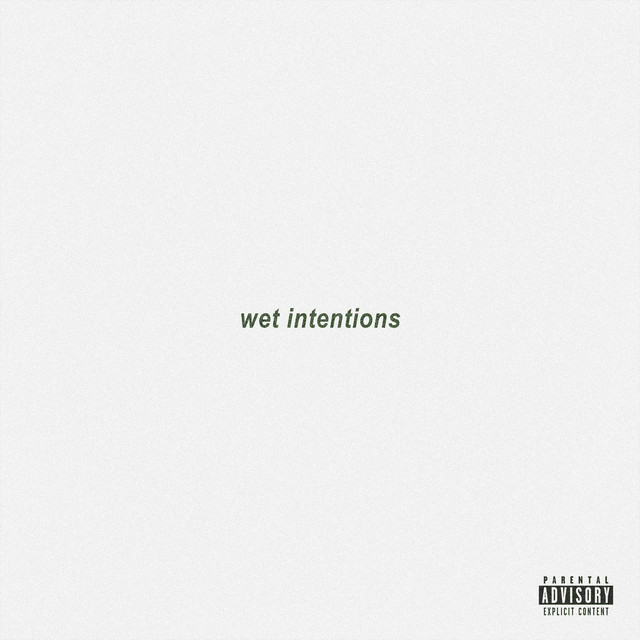 wants and needs cover art