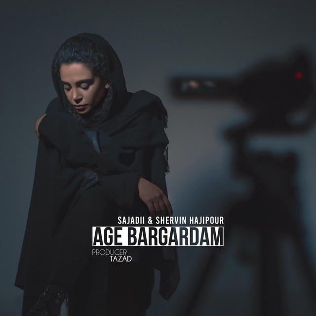 Age Bargardam