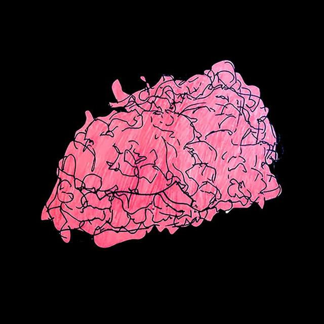 Still in Love cover art