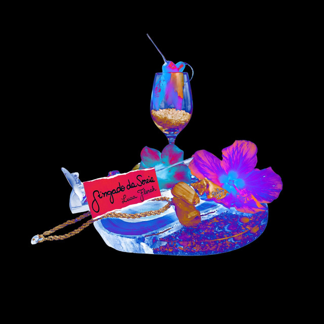 Absoluta cover art