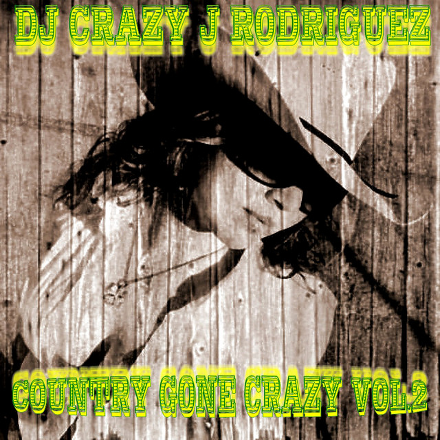 Dust On the Bottle - song and lyrics by DJ Crazy J Rodriguez | Spotify