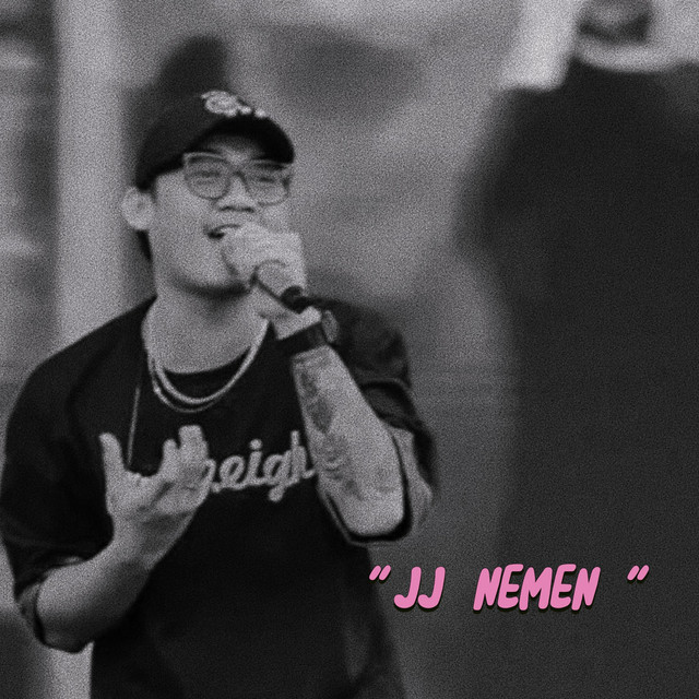 JJ NEMEN - Remix