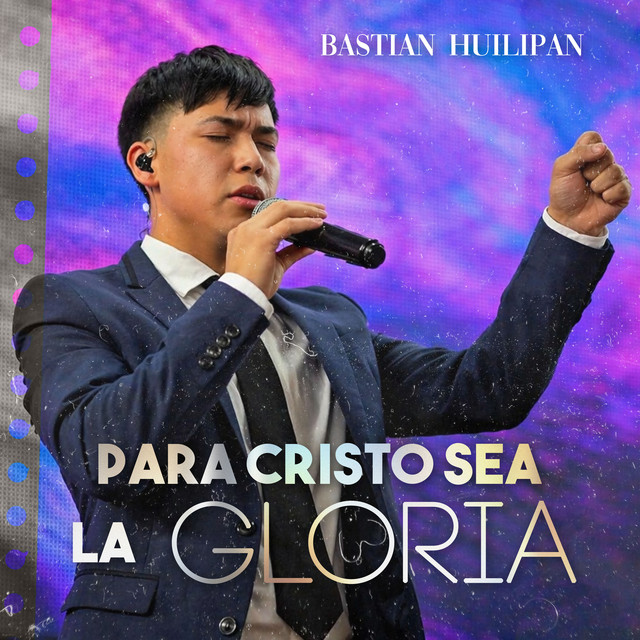 Bastian Huilipan