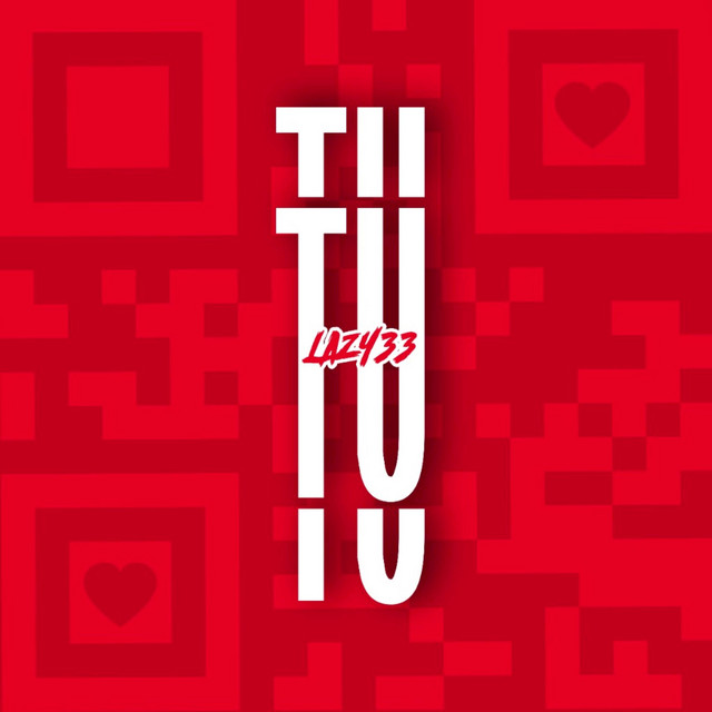 Tú