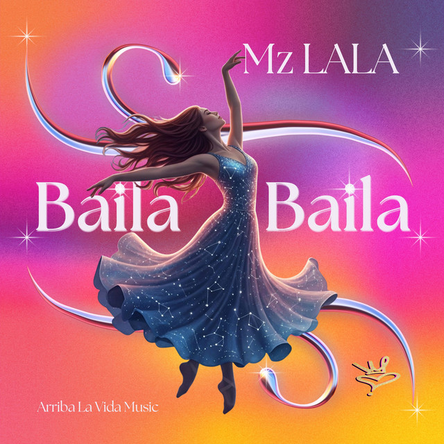 Baila Baila