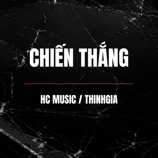 THINHGIA