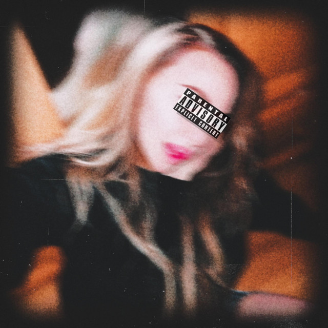 Обкладинка: Wish I Dont Miss Ya — White Vudoo