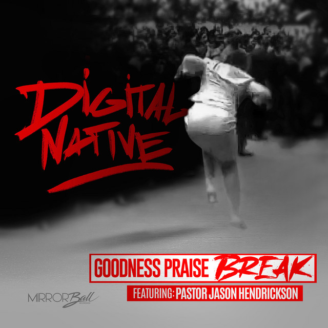 Digital Native