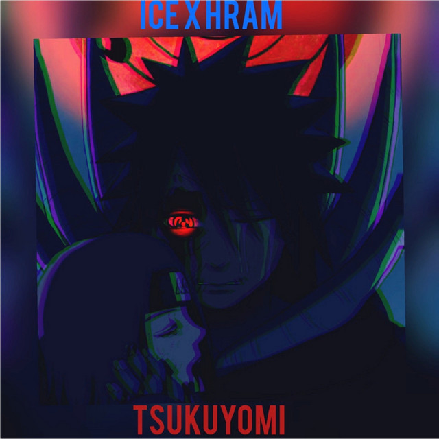 Tsukuyomi