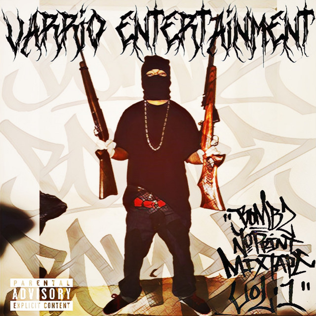 Sinsation cover art