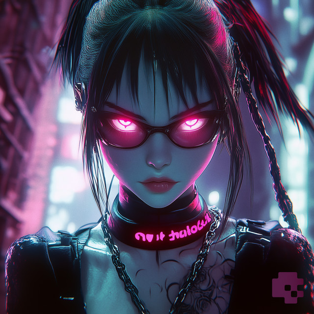 Обкладинка supwel — tell me why