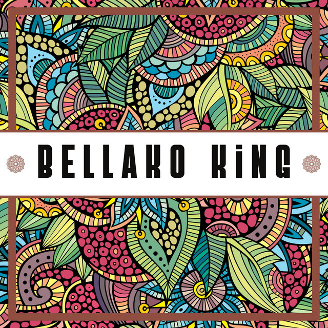 BELLAKO KING