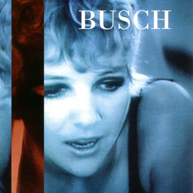 Debut cover art