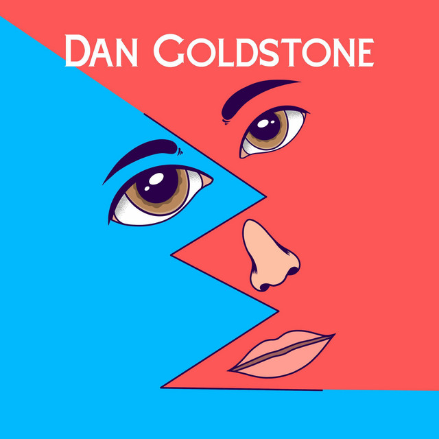 Dan Goldstone