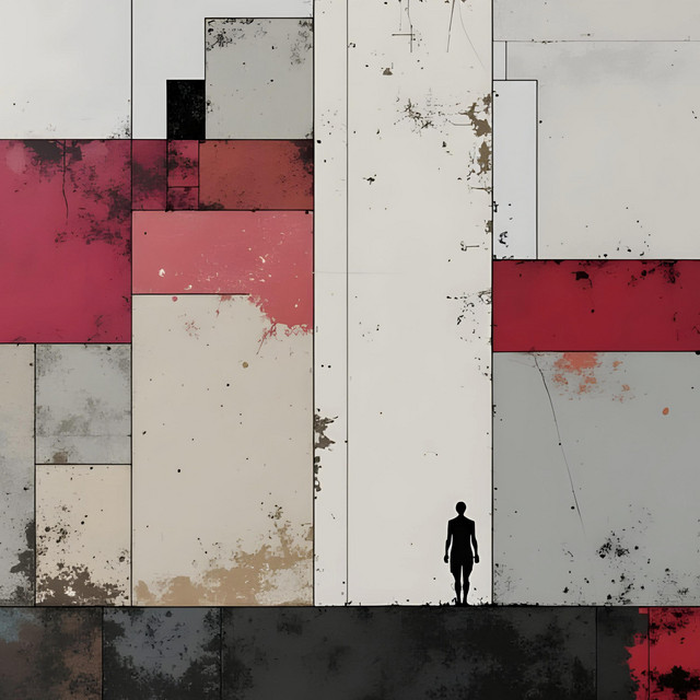 Errata 001 cover