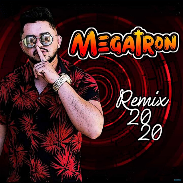 Remix 2020 cover art