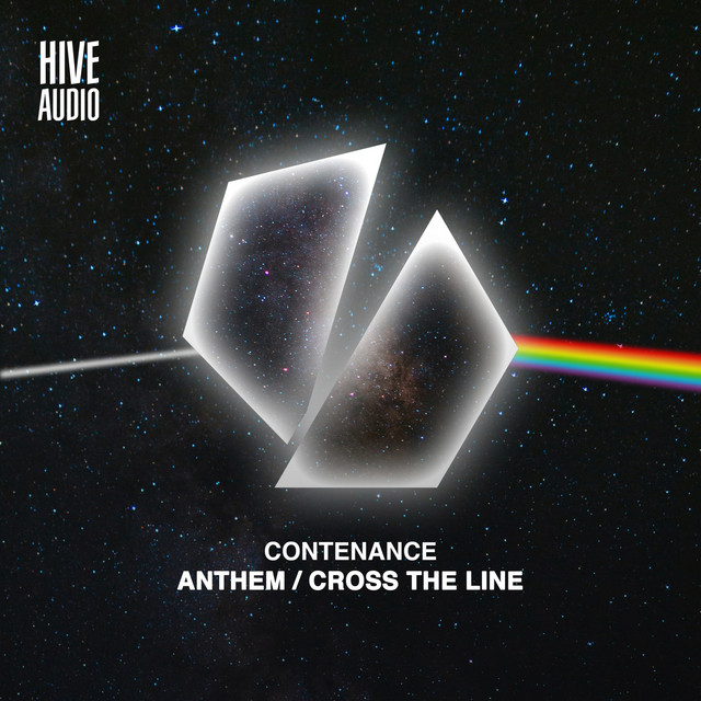 Anthem